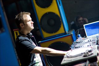 Dash Berlin - Discografia (2008-2019) .Flac