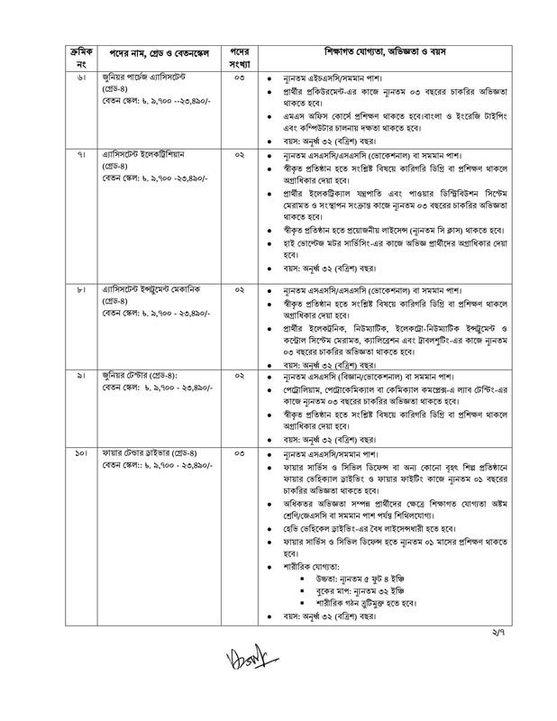Eastern-Refinery-PLC-Job-Circular-2026-PDF-2
