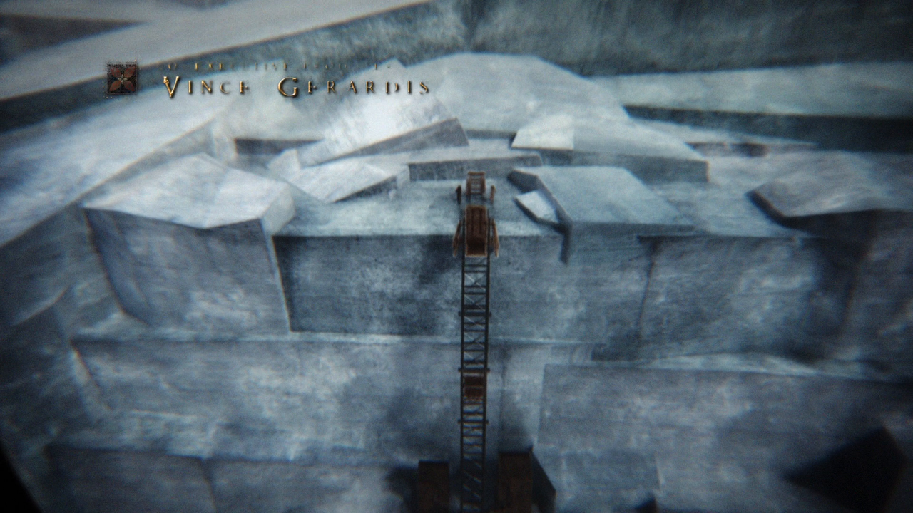 Il.Trono.di.Spade.S04E01.Le.due.spade.1080p.BDRip.ITA.ENG.DTS.FLAC.x264-BlackBit[screenshot 1]