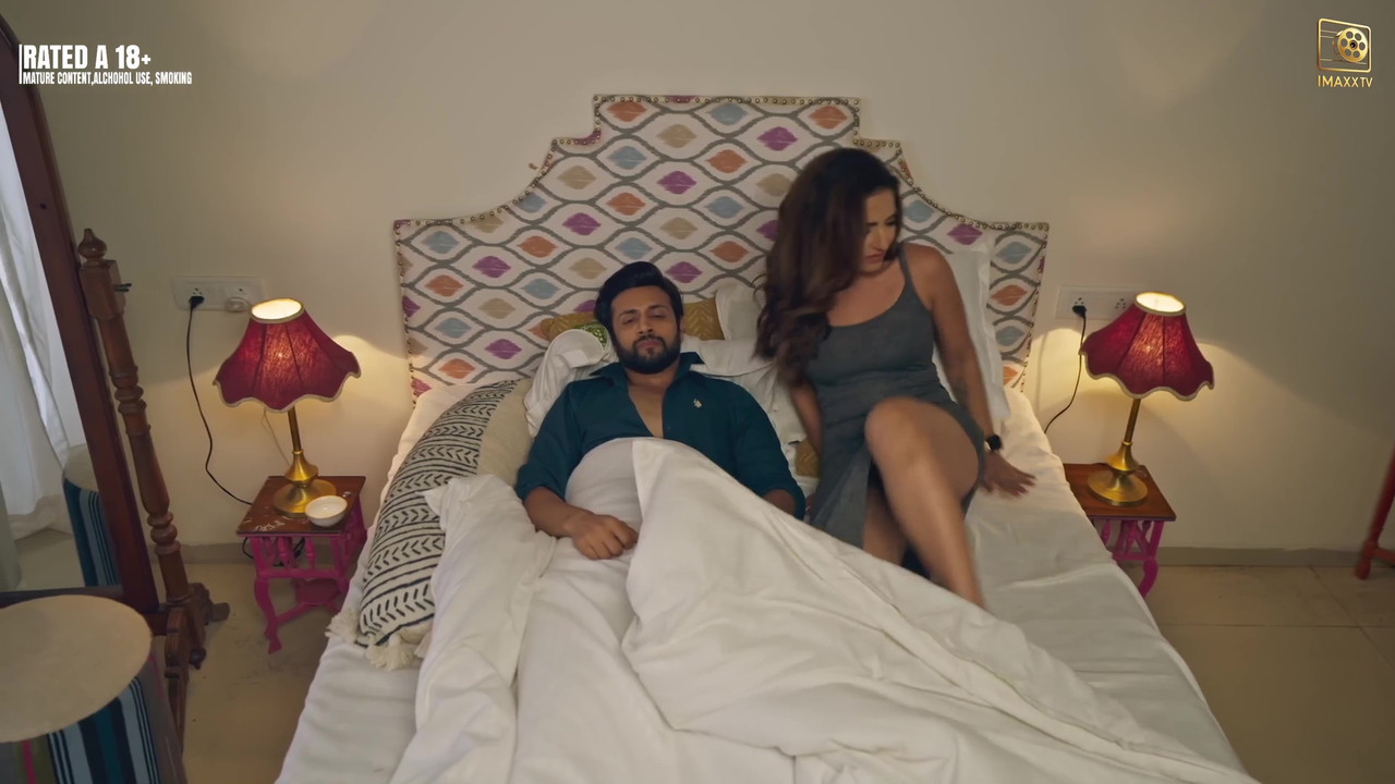 vlcsnap-2025-09-30-14h37m47s164