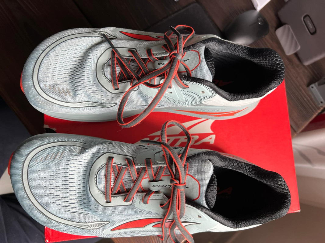 683f9706-3c4a-4bec-9b4e-af1951d47748