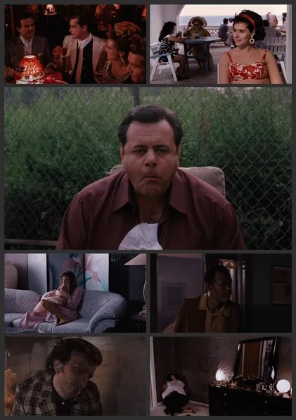 Good-Fellas-1990-4-K-mkv.webp