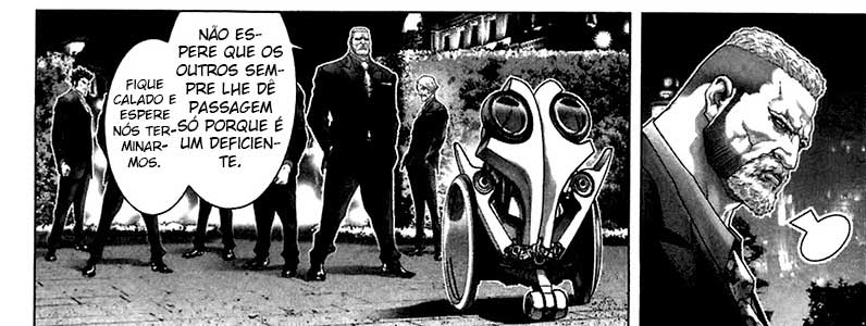 Black-Joke-v06-c32-14-04