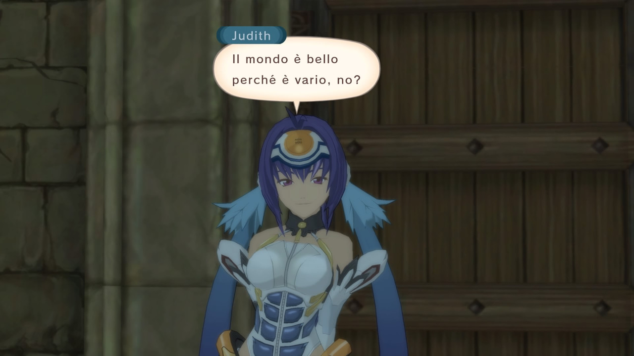 Tales-of-Vesperia-Definitive-Edition-20190214220809.jpg
