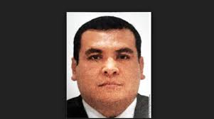 Fiscalía de EU pide 10 años de prisión para expolicía ligado a García Luna