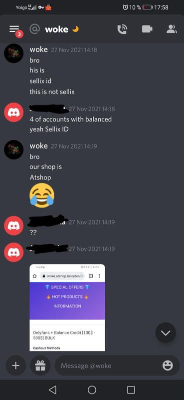 Screenshot_20211203_180040