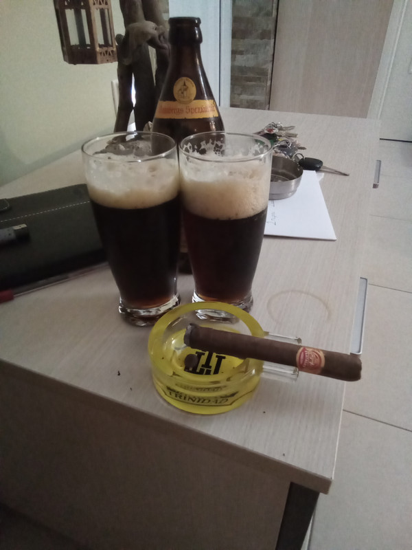 IMG_20201007_214804_340