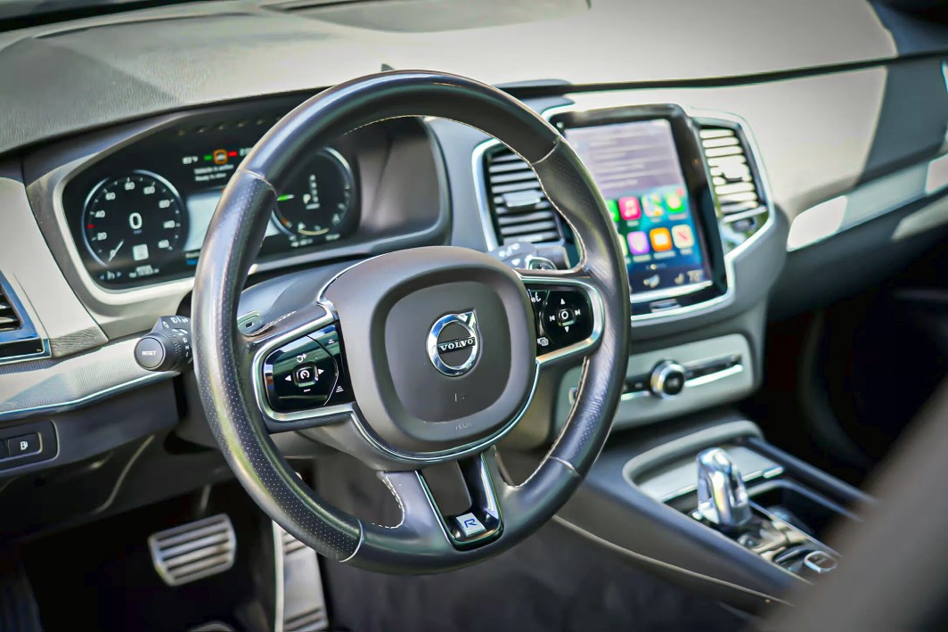 Vehicle thumbnail 18