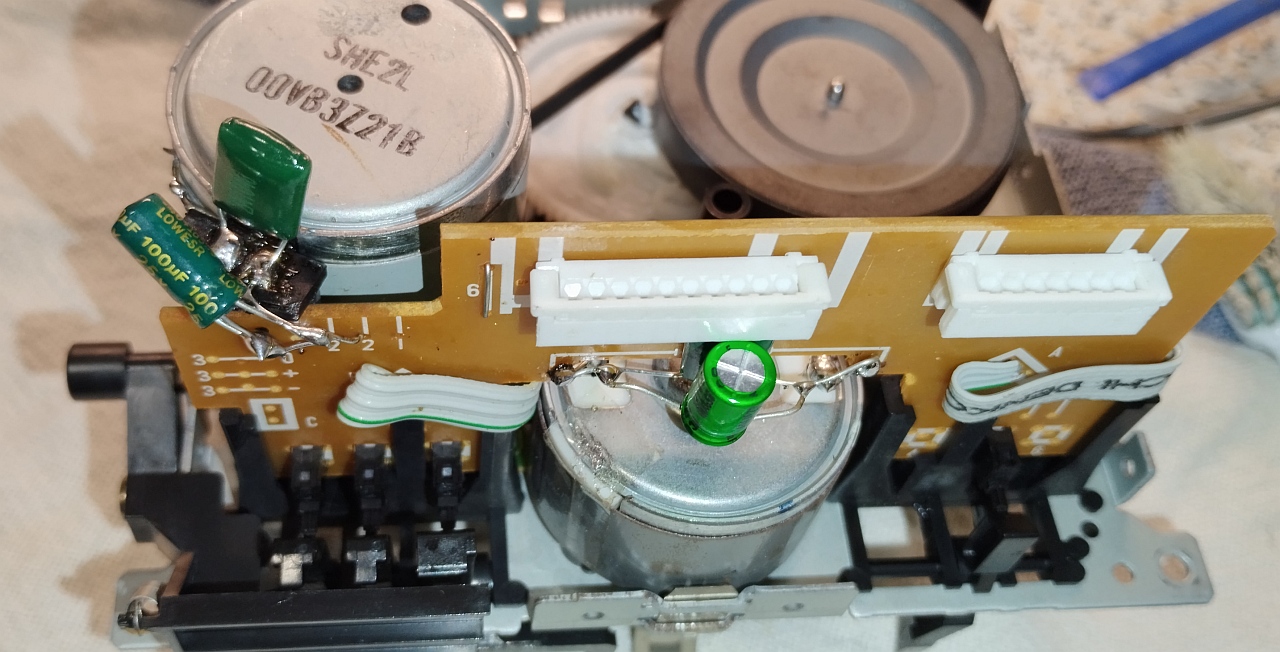 [Bild: IMG-20251014-141432.jpg]