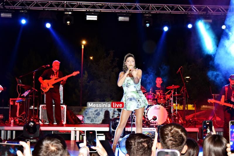 PAPARIZOUDSC-0595