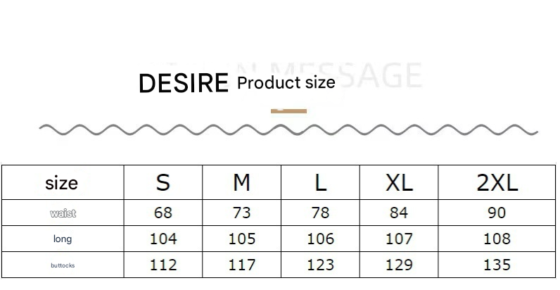 XL Pink Drapey High-Waist Wide-Leg Trousers - Loose Fit Casual Long Pants for Women