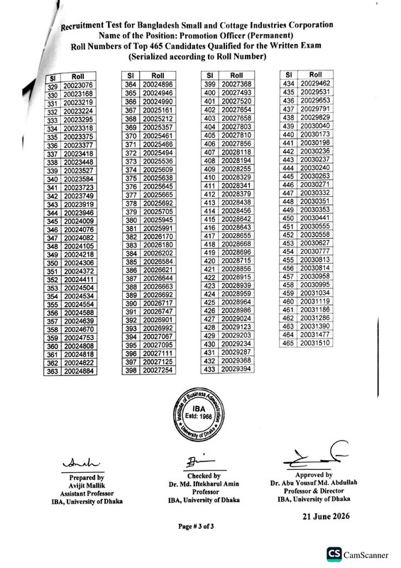 BSCIC-Exam-Result-2026-PDF-12