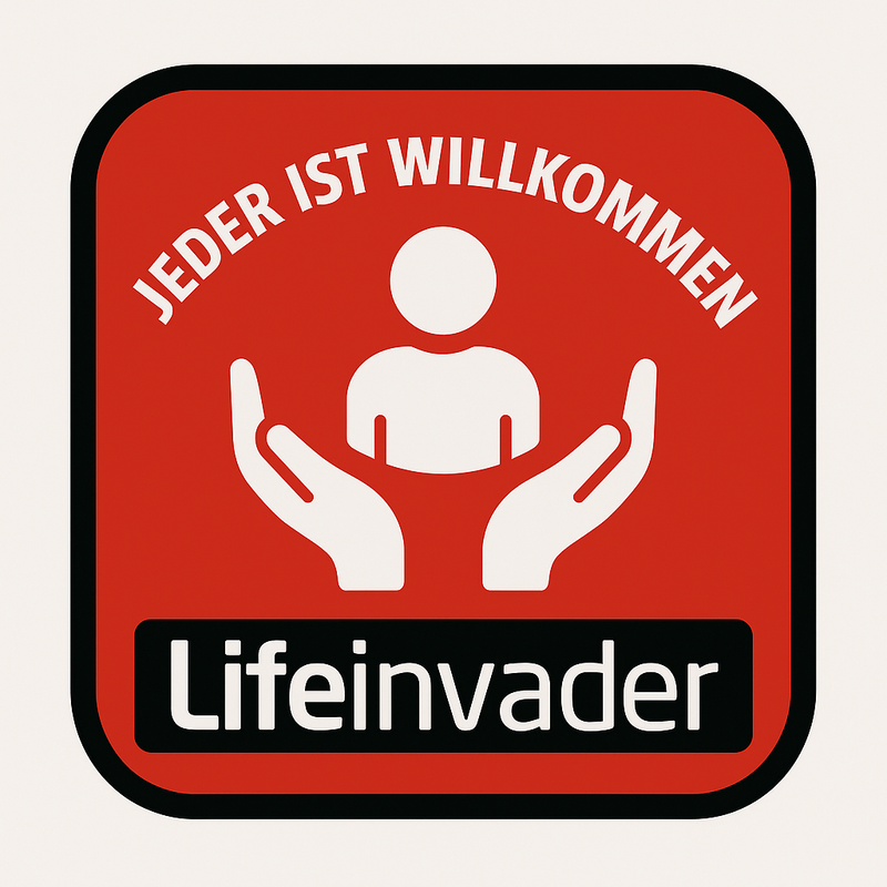 Jeder-ist-Wilkommen.png