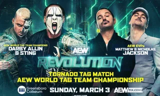 aew-revolution-2024-allin-sting-young-bucks-splash