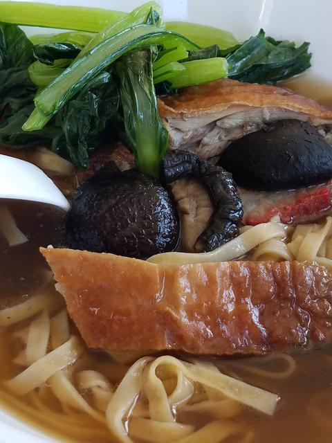 [Image: 13-Mi-Vit-Tim.jpg]