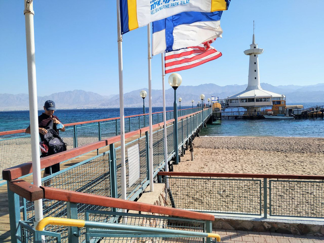 0D8D7376-B1F9-4635-B593-2489DD61BCBE