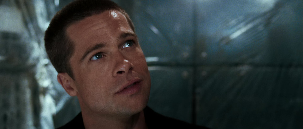 SR Y SRA SMITH mkv snapshot 00 58 46 217