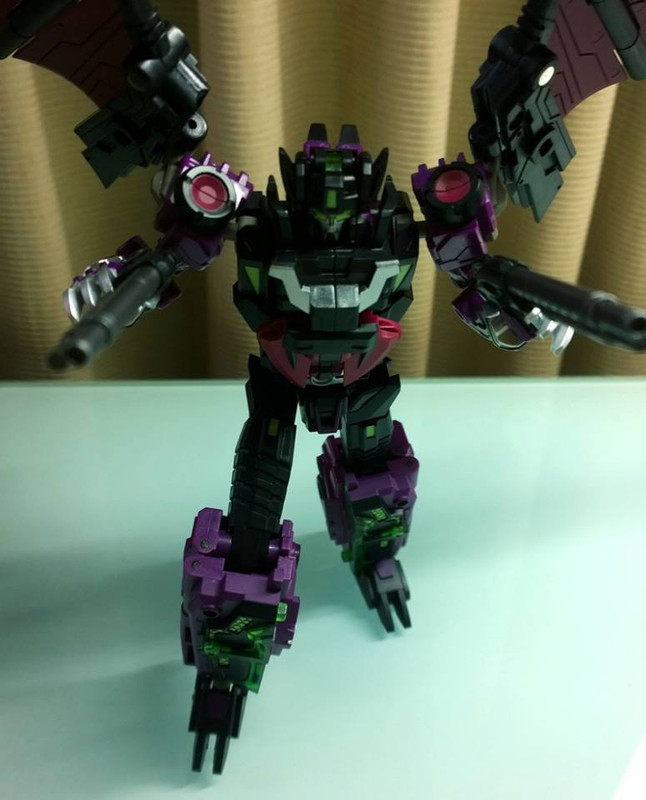 10441163_707866729299739_6262704708138652983_n