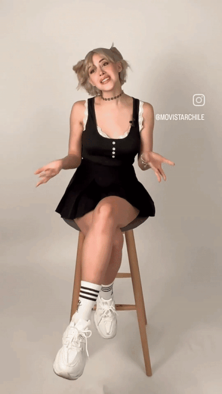 ezgif-com-video-to-gif-1.gif