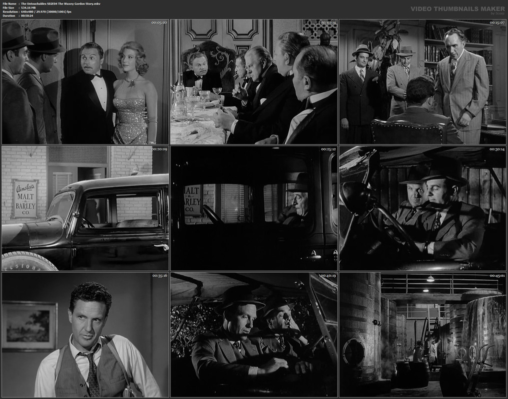 The Untouchables S02E04 The Waxey Gordon Story.mkv