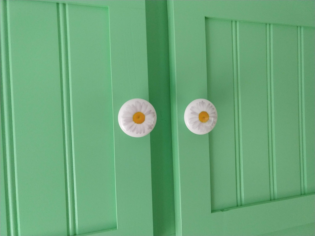 7F0B783E-2D17-44C9-AF63-3D1D86C046B2