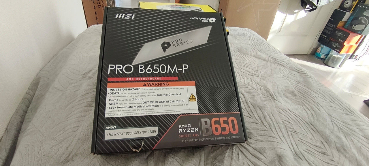 PRO B650M P 1 comp