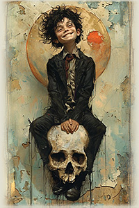 Жорест_статика