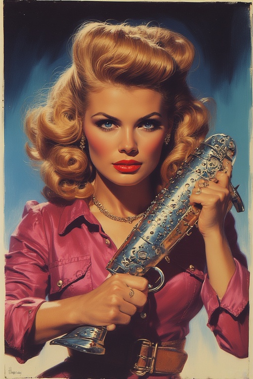 1970s-vintage-pulp-art-ultra-r-2025-09-19-T121124-717