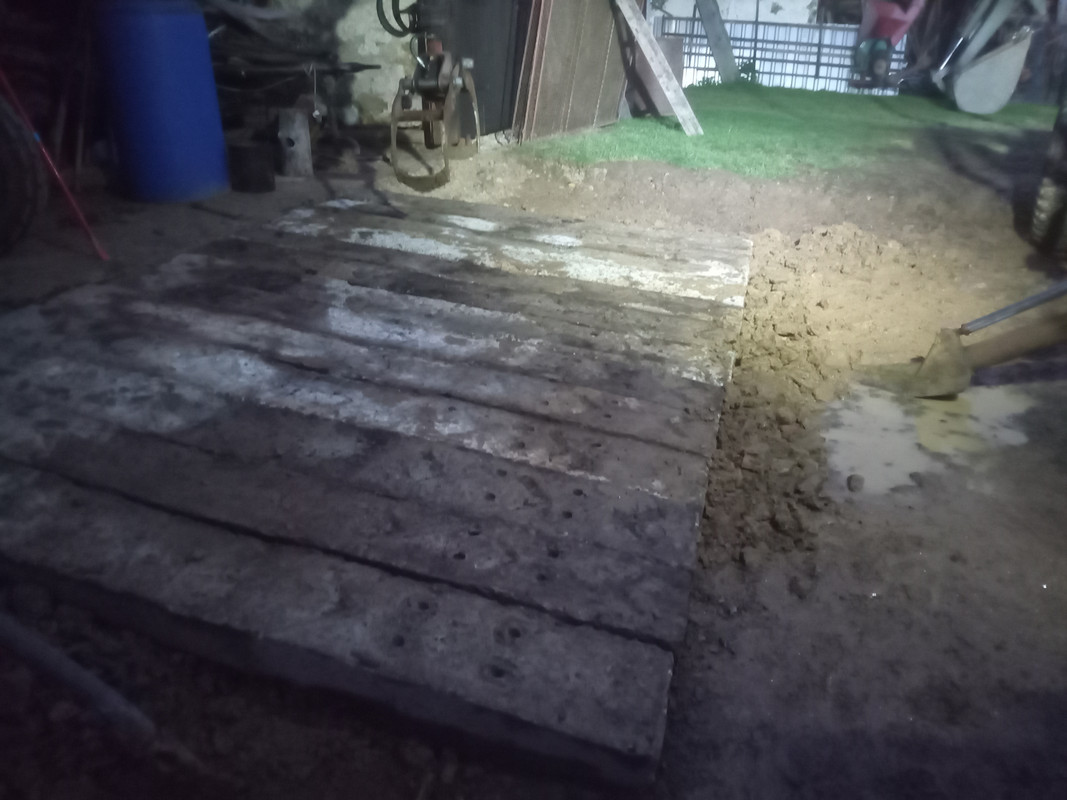 IMG_20251006_185345_543