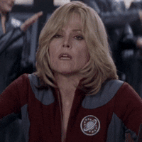 best-facepalm-av.gif