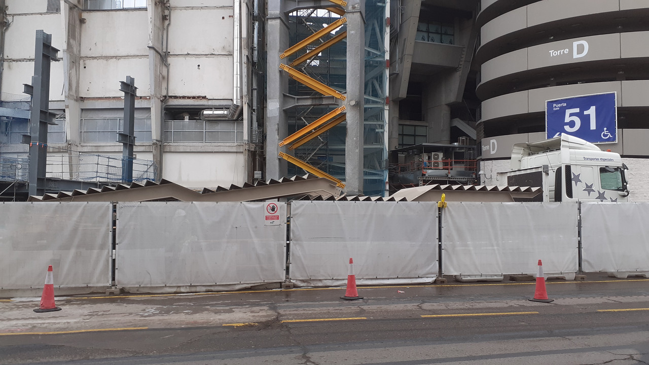 60C3F970-CB49-4507-B348-6212A950E125