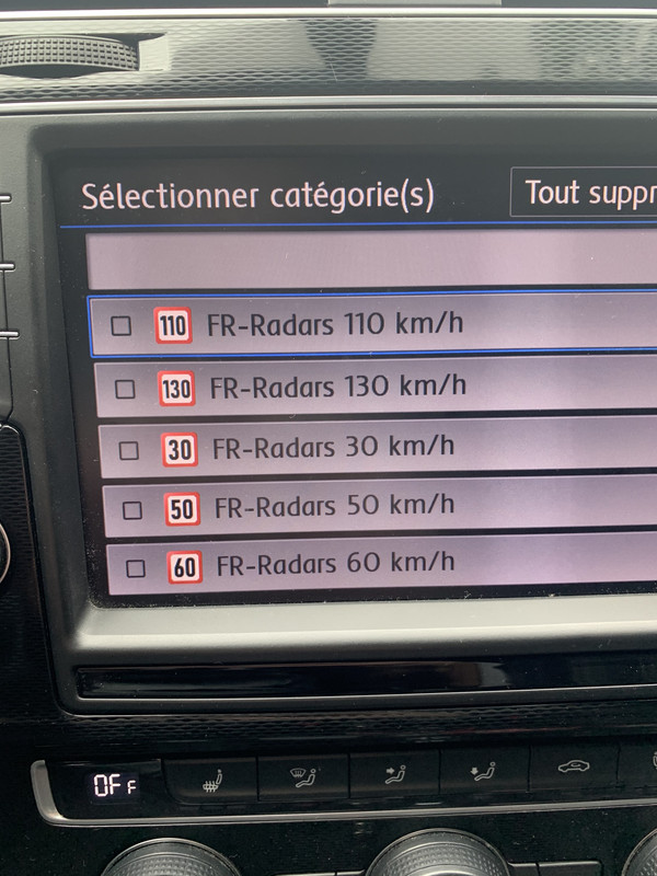 2908810C-72D9-4192-913E-6262DFAC9F92