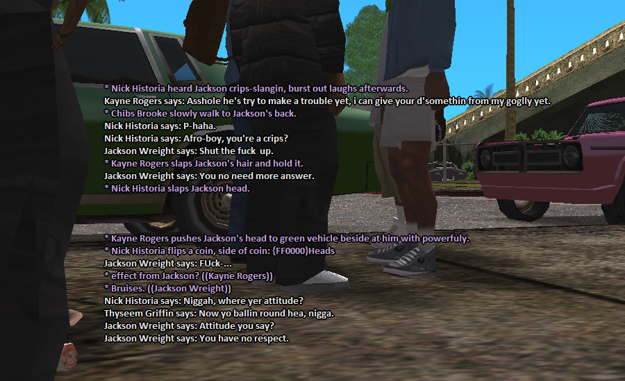Setor-7.png