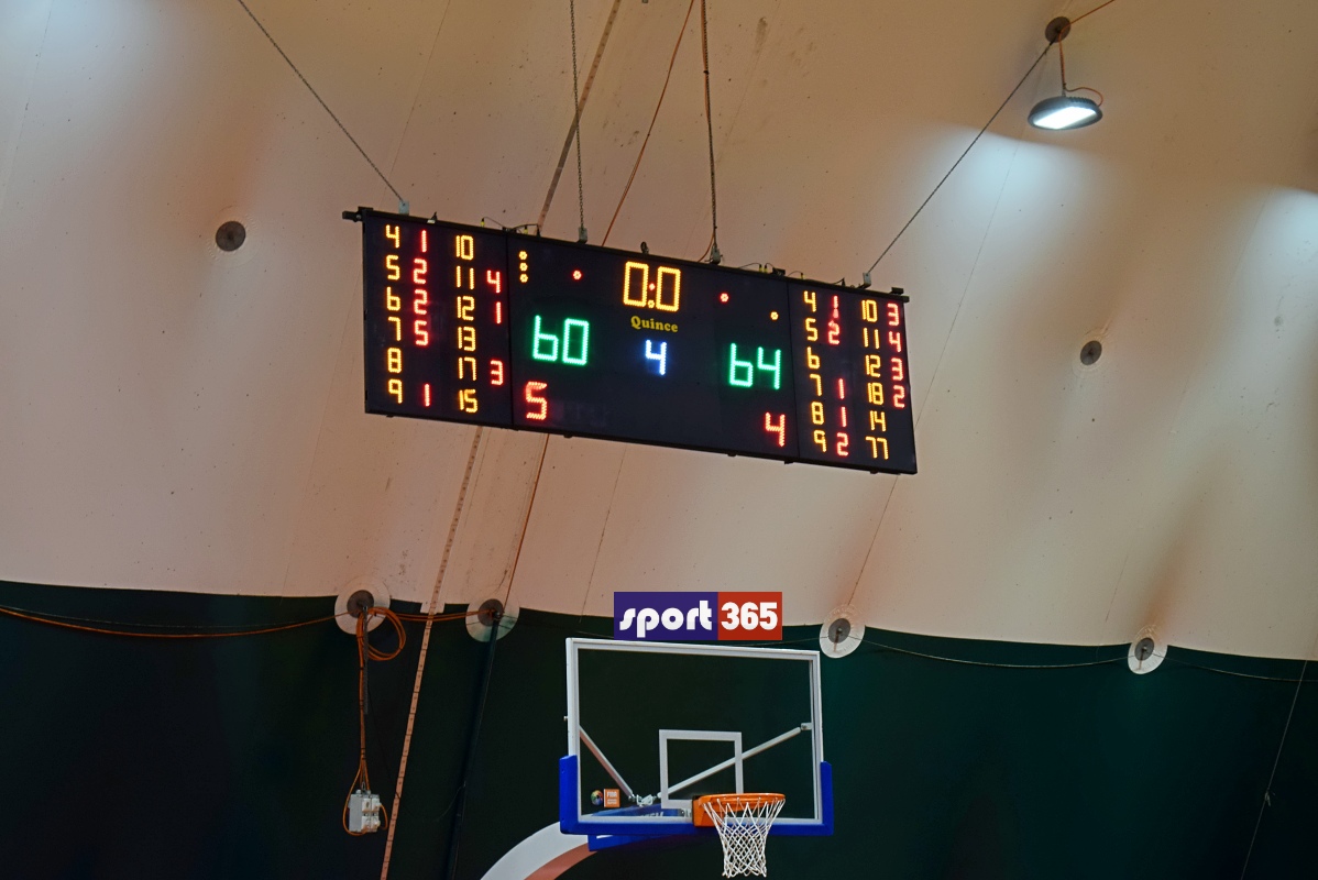 , &Omicron; &Delta;ί&omega;&nu; &Kappa;&upsilon;&pi;&alpha;&rho;&iota;&sigma;&sigma;ί&alpha;&sigmaf;&nbsp;64-60 &tau;&eta;&nu; &Kappa;&alpha;&lambda;&alpha;&mu;ά&tau;&alpha;&nbsp;B.C.&nbsp;&sigma;&tau;&eta;&nu; &Tau;έ&nu;&tau;&alpha;, &iota;&sigma;&omicron;&phi;ά&rho;&iota;&sigma;&epsilon; (1-1) &tau;&omicron;&upsilon;&sigmaf; &tau;&epsilon;&lambda;&iota;&kappa;&omicron;ύ&sigmaf; &tau;&eta;&sigmaf; &Alpha;1 &Epsilon;&Kappa;&Alpha;&Sigma;&Kappa;&Epsilon;&Nu;&Omicron;&Pi; (&phi;&omega;&tau;&omicron;&gamma;&rho;&alpha;&phi;&iota;&epsilon;&sigmaf; & &beta;ί&nu;&tau;&epsilon;&omicron;)