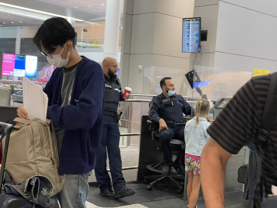 Skype_Picture_2022_08_15T23_28_34_083Z