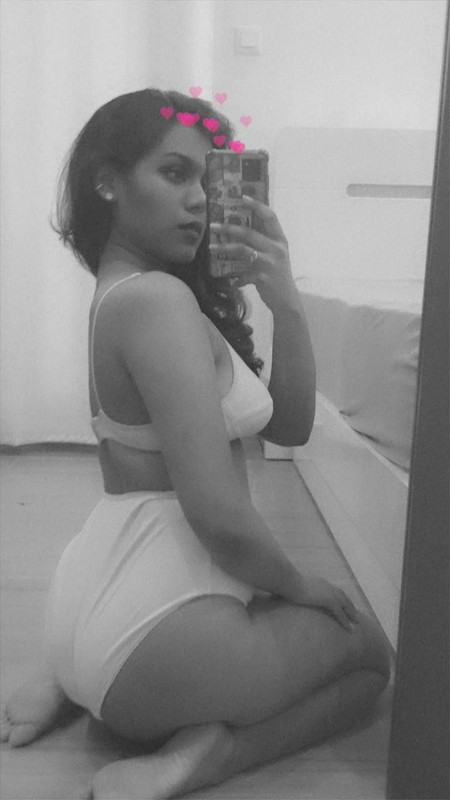 photo_6140659634269176399_y