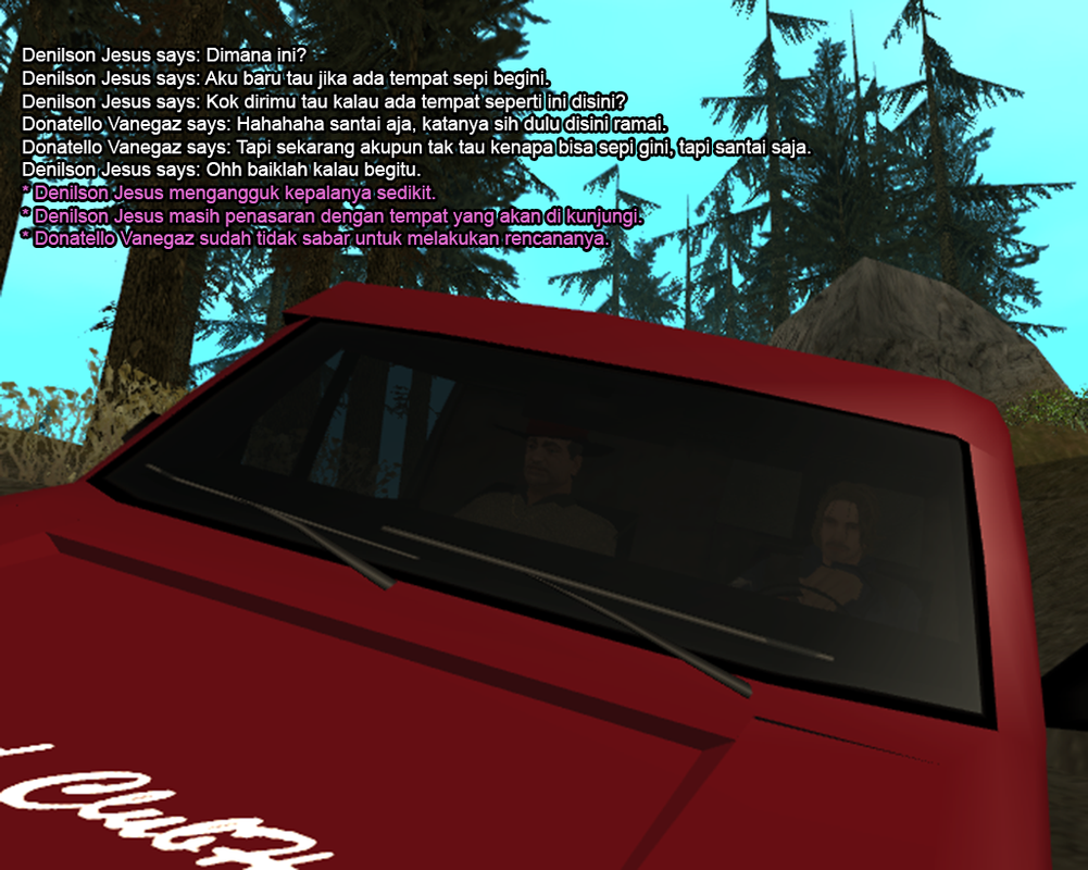 CK8.png