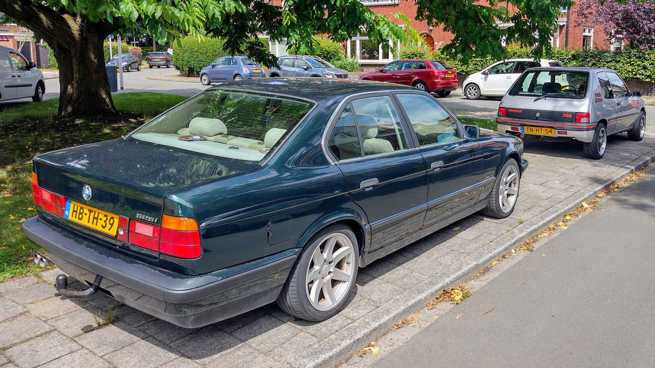 IMG-20250721-123606053-HDR.jpg