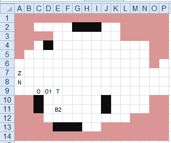mappa-di-combattimento-2.png