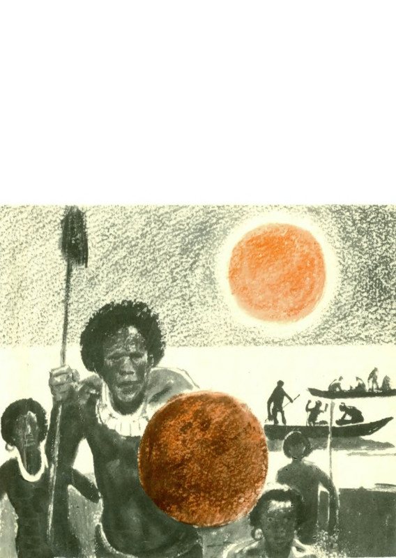 2-p0574
