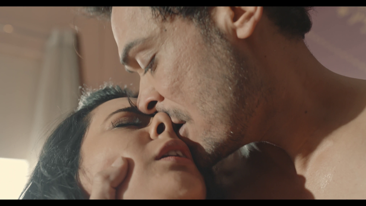 vlcsnap 2026 02 15 14h50m31s477