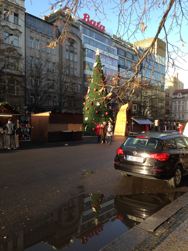 импортайфон 026