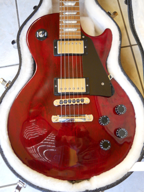 DSCN3732_zpsmr0j6gpw(1)