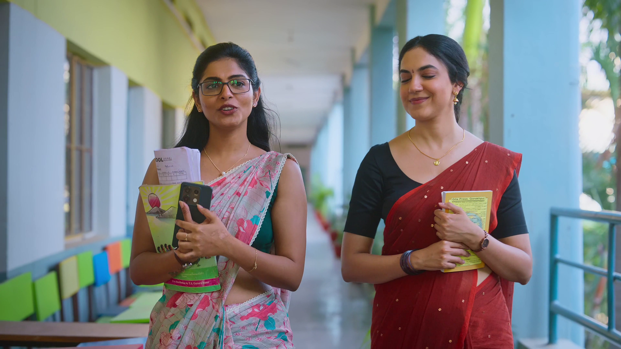 vlcsnap-2025-06-10-22h24m43s441