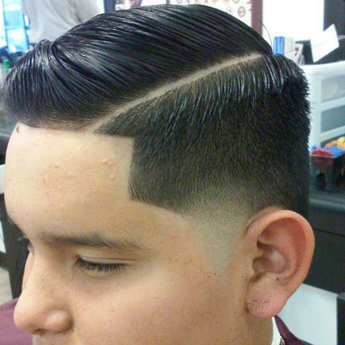 IMG_20170621_171617_097