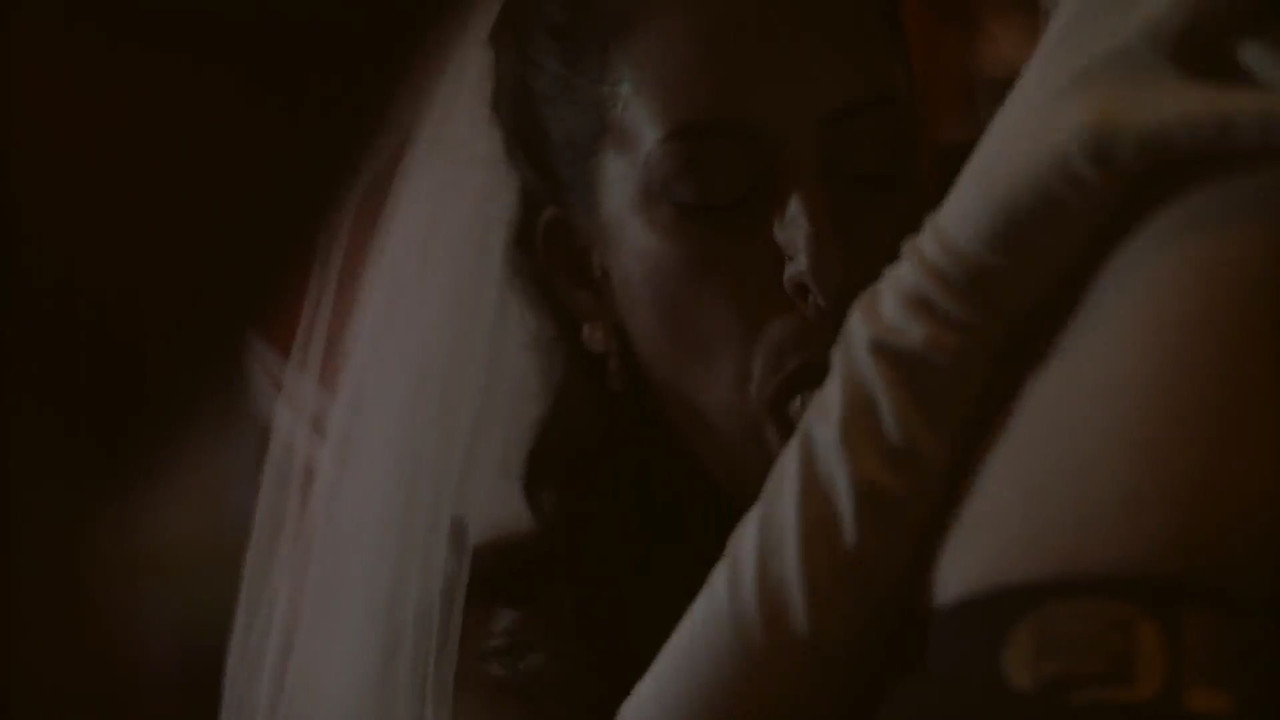 BRIDE GANG.mp4_snapshot_06.01_[2021.08.07_17.46.40]