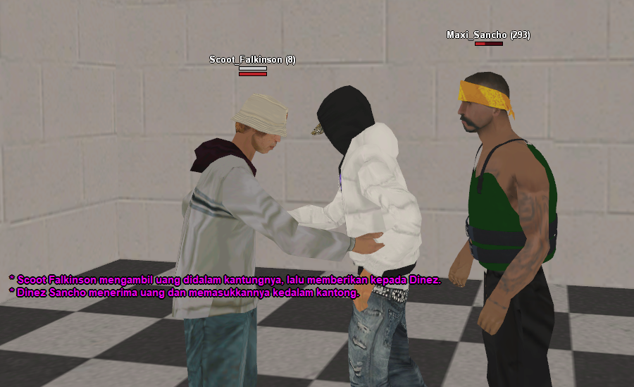 SS7.png