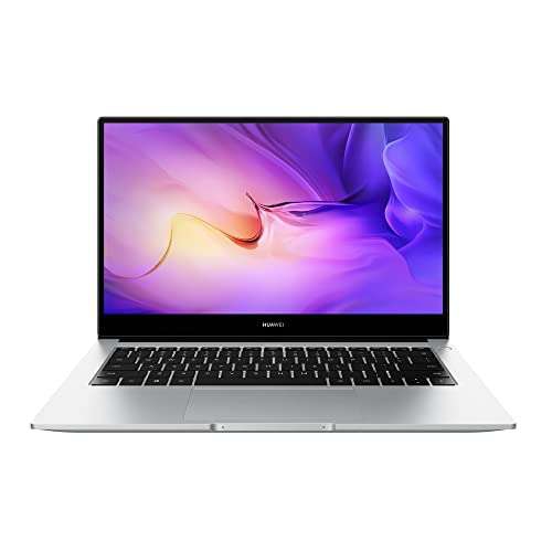 Laptops Huawei en oferta Amazon (precios mas bajos segun Keepa) 
