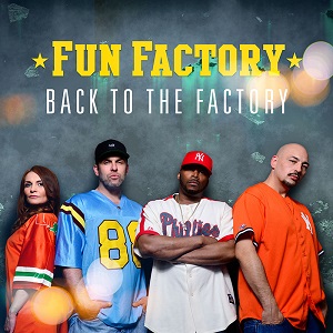 Re: Fun Factory