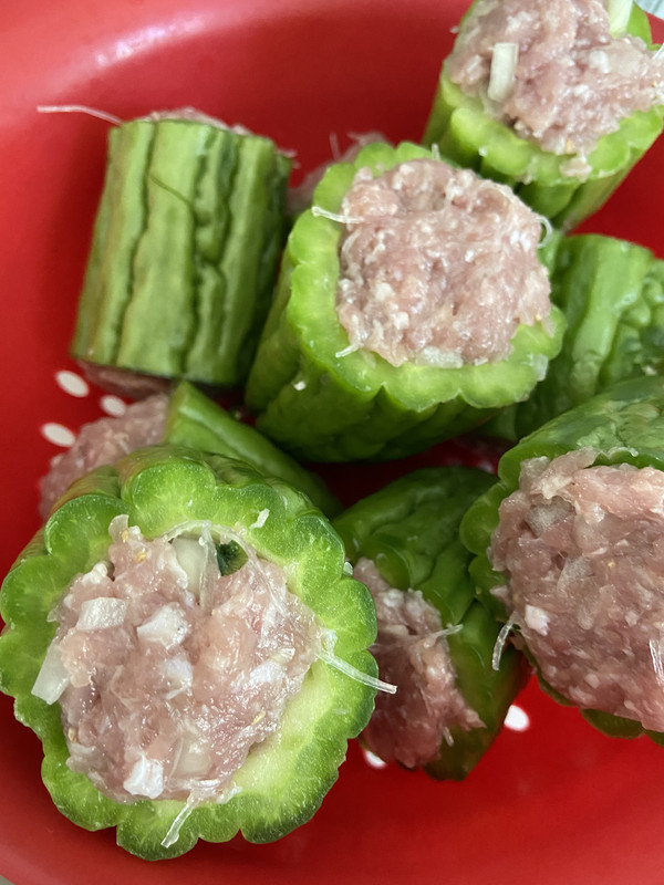 179A0522-0178-413F-B53C-04C72884E693